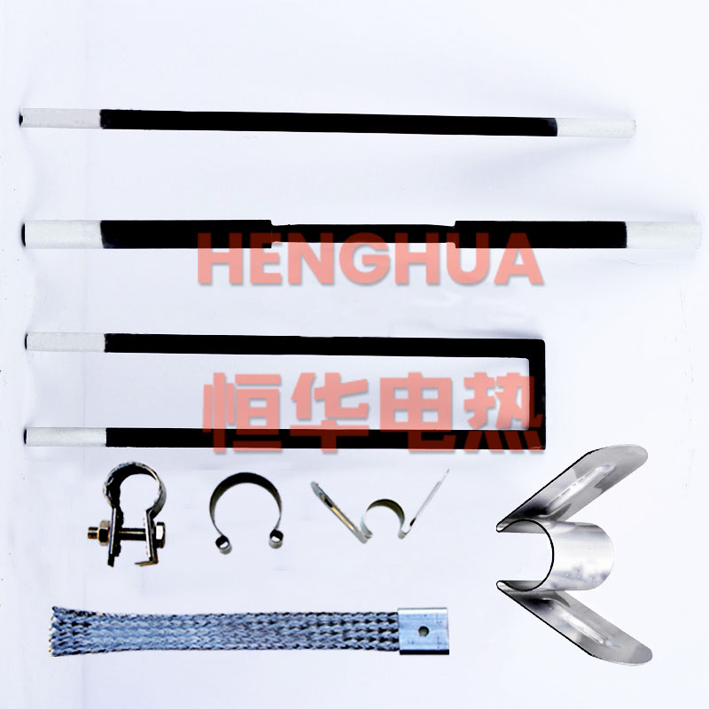 ��ֱ����̼��