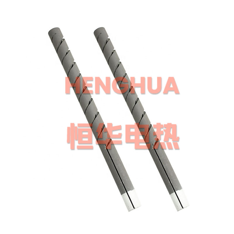 �����͹�̼��