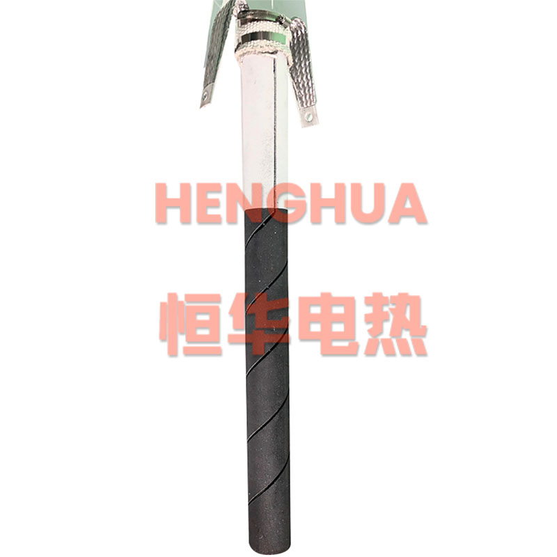 �����͹�̼��