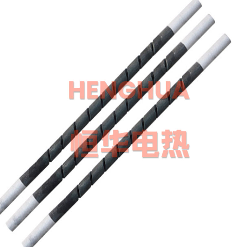 �����͹�̼��