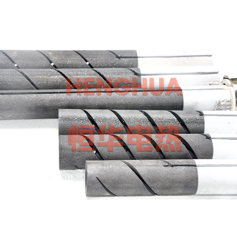 �����͹�̼��