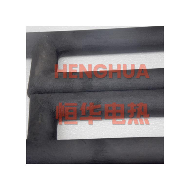 ���͹�̼��