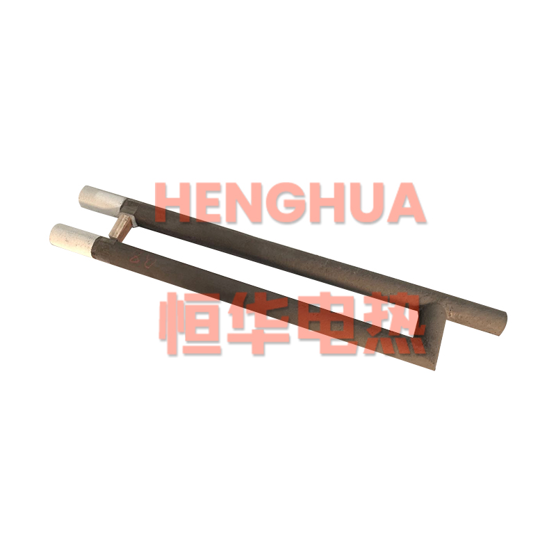 ���͹�̼��